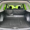 subaru forester 2018 quick_quick_DBA-SJ5_SJ5-117901 image 8