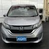 honda freed 2019 -HONDA--Freed DBA-GB5--GB5-1108544---HONDA--Freed DBA-GB5--GB5-1108544- image 2