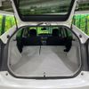 toyota prius 2012 CFJ1635610 image 10