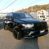 bentley bentley-bentayga 2022 -BENTLEY--Bentley Bentayga 7BA-BADDB--SJAAN14VXNC014092---BENTLEY--Bentley Bentayga 7BA-BADDB--SJAAN14VXNC014092- image 4