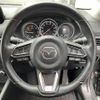 mazda cx-5 2018 -MAZDA--CX-5 3DA-KF2P--KF2P-305018---MAZDA--CX-5 3DA-KF2P--KF2P-305018- image 3