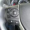 toyota voxy 2014 -TOYOTA--Voxy DBA-ZRR80W--ZRR80-0041366---TOYOTA--Voxy DBA-ZRR80W--ZRR80-0041366- image 7