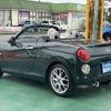 daihatsu copen 2022 GOO_JP_700060017330241028019 image 3