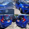 honda fit 2016 504928-924553 image 8