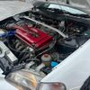 honda civic 1994 quick_quick_EG6_EG6-1300129 image 7