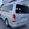 toyota hiace-wagon 2017 GOO_JP_700070896330240717002 image 7