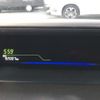 toyota prius-α 2012 CFJ1686484 image 42