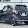 daihatsu cast 2016 -DAIHATSU--Cast DBA-LA260S--LA260S-0000666---DAIHATSU--Cast DBA-LA260S--LA260S-0000666- image 15