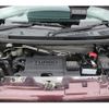 daihatsu wake 2015 -DAIHATSU--WAKE DBA-LA700S--LA700S-0024358---DAIHATSU--WAKE DBA-LA700S--LA700S-0024358- image 18