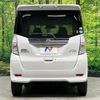nissan dayz-roox 2018 -NISSAN--DAYZ Roox DBA-B21A--B21A-0503991---NISSAN--DAYZ Roox DBA-B21A--B21A-0503991- image 15