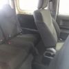 suzuki jimny 2023 quick_quick_3BA-JB64W_JB64W-303794 image 4