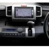 honda freed 2014 quick_quick_DBA-GB3_GB3-1603176 image 8