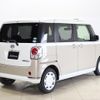 daihatsu move-canbus 2020 -DAIHATSU--Move Canbus 5BA-LA810S--LA810S-0042295---DAIHATSU--Move Canbus 5BA-LA810S--LA810S-0042295- image 8