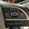 suzuki jimny 2025 -SUZUKI 【鳥取 581ｲ3092】--Jimny JB64W--376803---SUZUKI 【鳥取 581ｲ3092】--Jimny JB64W--376803- image 19