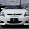 toyota corolla-runx 2006 quick_quick_TA-ZZE123_ZZE123-0021180 image 10