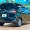 toyota sienta 2019 -TOYOTA--Sienta 6AA-NHP170G--NHP170-7176158---TOYOTA--Sienta 6AA-NHP170G--NHP170-7176158- image 17