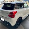 suzuki swift 2025 CFJ1730924 image 2