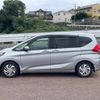 honda freed 2017 quick_quick_DBA-GB5_GB5-5000337 image 2