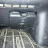 toyota hiace-van 2005 -TOYOTA--Hiace Van CBF-TRH221K--TRH221-0001453---TOYOTA--Hiace Van CBF-TRH221K--TRH221-0001453- image 16