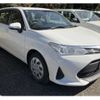 toyota corolla-fielder 2019 -TOYOTA--Corolla Fielder DBA-NRE161G--NRE161G-0071310---TOYOTA--Corolla Fielder DBA-NRE161G--NRE161G-0071310- image 1