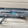 honda n-box 2013 CFJ1569730 image 5