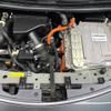 nissan note 2019 CFJ1574507 image 18
