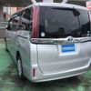 toyota noah 2017 -TOYOTA--Noah DBA-ZRR85G--ZRR85-0085130---TOYOTA--Noah DBA-ZRR85G--ZRR85-0085130- image 3