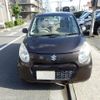 suzuki alto 2013 -SUZUKI--Alto HA25S--903682---SUZUKI--Alto HA25S--903682- image 15