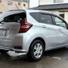 nissan note 2018 CFJ1657688 image 41