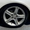 toyota altezza 2001 -TOYOTA--Altezza GH-SXE10--SXE10-0045963---TOYOTA--Altezza GH-SXE10--SXE10-0045963- image 27