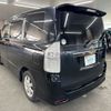 toyota noah 2008 CFJ1520584 image 4