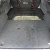 nissan nv200-vanette 2018 CFJ1701067 image 27
