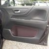 honda n-wgn 2016 CFJ1786840 image 49