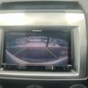 mazda mpv 2006 -MAZDA--MPV DBA-LY3P--LY3P-105204---MAZDA--MPV DBA-LY3P--LY3P-105204- image 23