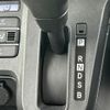 daihatsu tanto 2023 quick_quick_5BA-LA650S_LA650S-0313839 image 13