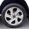 toyota land-cruiser 2022 CFJ1749201 image 11