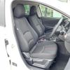 mazda demio 2023 CFJ1662572 image 22