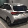 nissan note 2021 -NISSAN--Note SNE13-105830---NISSAN--Note SNE13-105830- image 2