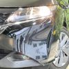 nissan note 2023 quick_quick_E13_E13-226611 image 12