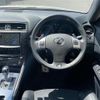 lexus is 2012 -LEXUS--Lexus IS DBA-GSE20--GSE20-5172853---LEXUS--Lexus IS DBA-GSE20--GSE20-5172853- image 17