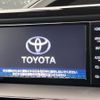 toyota voxy 2018 -TOYOTA--Voxy DBA-ZRR80W--ZRR80-0465008---TOYOTA--Voxy DBA-ZRR80W--ZRR80-0465008- image 3