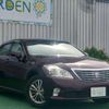 toyota crown 2011 quick_quick_DBA-GRS200_GRS200-0065907 image 3