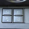 toyota sienta 2020 quick_quick_DBA-NSP170G_NSP170-7236496 image 11