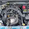 mazda bongo-van 2021 -MAZDA--Bongo Van DBA-SKP2V--A210A-0049572---MAZDA--Bongo Van DBA-SKP2V--A210A-0049572- image 9