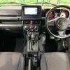 suzuki jimny 2022 quick_quick_JB64W_JB64W-235963 image 2