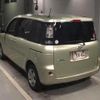 toyota sienta 2011 TE3672 image 1