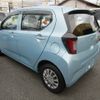 daihatsu mira-e-s 2017 -DAIHATSU--Mira e:s LA350S--0047522---DAIHATSU--Mira e:s LA350S--0047522- image 18