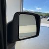 suzuki jimny 2025 CFJ1841044 image 3