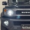 suzuki jimny-sierra 2022 quick_quick_JB74W_JB74W-159886 image 10