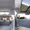 toyota land-cruiser-prado 2001 CFJ1851003 image 14